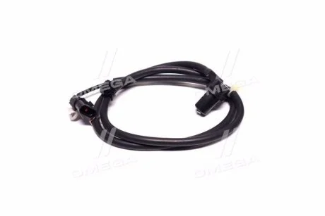 Датчик ABS передній лівий JAKOPARTS J5905025