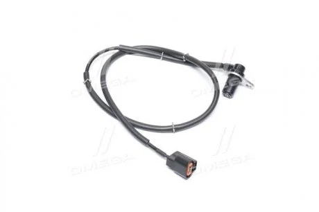 Датчик обертання колеса Mitsubishi PAJERO 02- JAKOPARTS J5905036