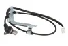 Датчик ABS J5908005