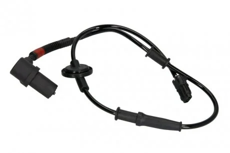 Датчик ABS JAKOPARTS J5910505