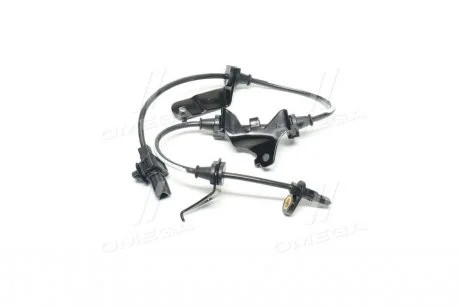 Датчик обертання колеса Honda ACCORD 08- JAKOPARTS J5914031
