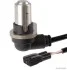 Sensor J5918003