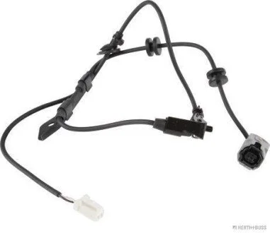 Зєднувальний дріт ABS JAKOPARTS J5922062