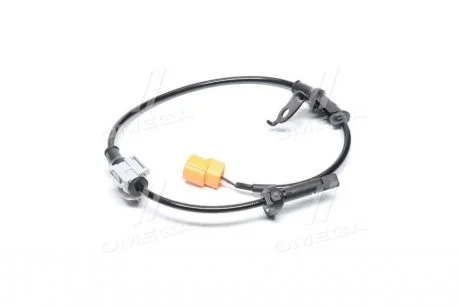 Датчик обертання колеса Honda ACCORD 03- JAKOPARTS J5934003