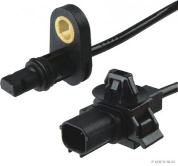 Датчик ABS JAKOPARTS J5934010