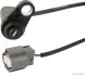 Датчик частоти оберта колеса MITSUBISHI L200 -16 (вир-во Jakoparts) J5935017