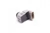 Датчик паркування HYUNDAI (вир-во Jakoparts) JAKOPARTS J5940501 (фото 3)
