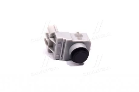 Датчик паркування HYUNDAI (вир-во Jakoparts) JAKOPARTS J5940501