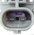 Датчик температури вихлопних газів (після DPF) Euro 6C HYUNDAI I20 ACTIVE, I20 II 09.15- JAKOPARTS J5950511 (фото 3)