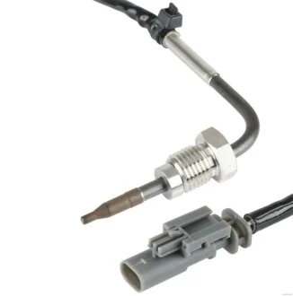 Датчик температури вихлопних газів (після DPF) Euro 6C HYUNDAI I20 ACTIVE, I20 II 09.15- JAKOPARTS J5950511