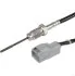 Датчик температури вихлопних газів (перед DPF) TOYOTA AURIS, AVENSIS, COROLLA, RAV 4 III, RAV 4 IV, VERSO 11.05-09.19 J5952005