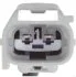 Датчик температури вихлопних газів (перед DPF) TOYOTA AURIS, AVENSIS, COROLLA, RAV 4 III, RAV 4 IV, VERSO 11.05-09.19 JAKOPARTS J5952005 (фото 3)