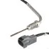 Датчик температури вихлопних газів (після DPF) TOYOTA AURIS, AVENSIS, COROLLA, RAV 4 III, RAV 4 IV, VERSO 11.05-09.19 J5952006