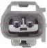 Датчик температури вихлопних газів (після DPF) TOYOTA AURIS, AVENSIS, COROLLA, RAV 4 III, RAV 4 IV, VERSO 11.05-09.19 JAKOPARTS J5952006 (фото 3)