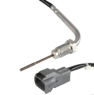 Датчик температури вихлопних газів (після DPF) TOYOTA AURIS, AVENSIS, COROLLA, RAV 4 III, RAV 4 IV, VERSO 11.05-09.19 JAKOPARTS J5952006