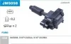 Котушка запалення JM5058