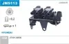 Котушка запалення JM5113