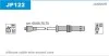 К-кт проводов В/В Subaru Forester, Legasy, 92-98 JP122