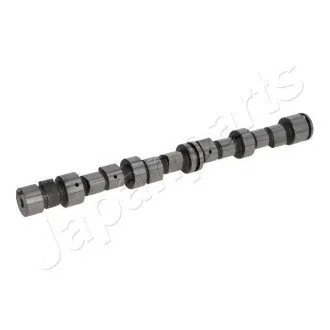Распредвал JAPANPARTS AA-DW000