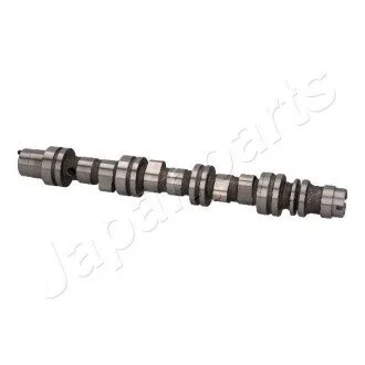 Распредвал JAPANPARTS AA-DW001