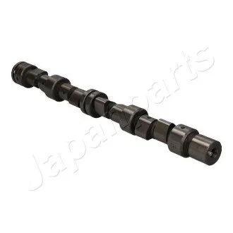 Распредвал JAPANPARTS AA-DW002