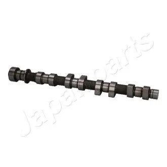 CHEVROLET Распредвал Lacetti,Daewoo Lanos,Nubira 1.4/1.6 97- JAPANPARTS AA-DW003