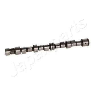Распредвал JAPANPARTS AA-DW004