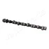 JAPANPARTS HYUNDAI Распредвал H100,H-1,Galloper 2.5D/TD 93- AA-HY005