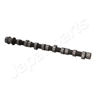 HYUNDAI Распредвал H100,H-1,Galloper 2.5D/TD 93- JAPANPARTS AA-HY005