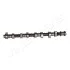 Распредвал Mitsubishi 4M40 2,8td Pajero, Delica JAPANPARTS AAMI001 (фото 1)