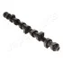 Распредвал Mitsubishi 4M40 2,8td Pajero, Delica JAPANPARTS AAMI001 (фото 2)