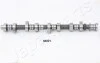 Распредвал Mitsubishi 4M40 2,8td Pajero, Delica JAPANPARTS AAMI001 (фото 3)