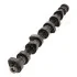 Распредвал Mitsubishi 4M40 2,8td Pajero, Delica JAPANPARTS AAMI001 (фото 4)