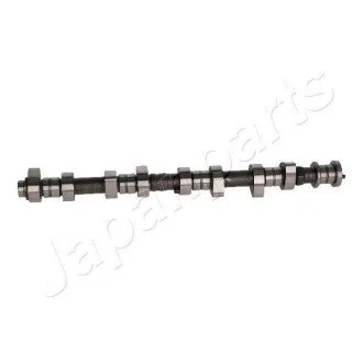 Распредвал Mitsubishi 4M40 2,8td Pajero, Delica JAPANPARTS AAMI001