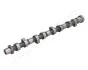 JAPANPARTS NISSAN вал розподільчий ALMERA II 2.2 Di 00-03, ALMERA TINO 2.2 dCi 03-06, X-TRAIL 2.2 01-05 AA-NS005