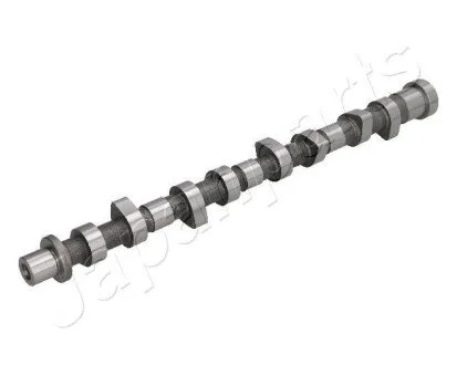 NISSAN вал розподільчий ALMERA II 2.2 Di 00-03, ALMERA TINO 2.2 dCi 03-06, X-TRAIL 2.2 01-05 JAPANPARTS AA-NS005