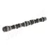 JAPANPARTS SUZUKI вал розподільчий випускн.Swift,Ignis,Fiat Doblo,Panda,Opel Combo,Meriva 1.3JTD/CDTI 03- AA-SZ004