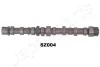 SUZUKI вал розподільчий випускн.Swift,Ignis,Fiat Doblo,Panda,Opel Combo,Meriva 1.3JTD/CDTI 03- JAPANPARTS AA-SZ004 (фото 4)