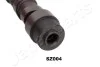 SUZUKI вал розподільчий випускн.Swift,Ignis,Fiat Doblo,Panda,Opel Combo,Meriva 1.3JTD/CDTI 03- JAPANPARTS AA-SZ004 (фото 6)