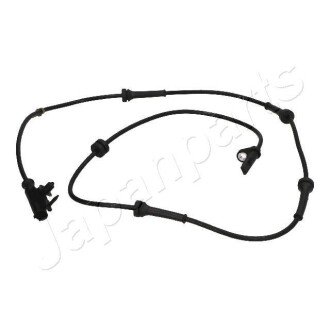 NISSAN датчик ABS передн.Infiniti G,Z370 07- JAPANPARTS ABS-1009