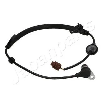 Датчик ABS P. NISSAN ALMERA LE 00- JAPANPARTS ABS-100