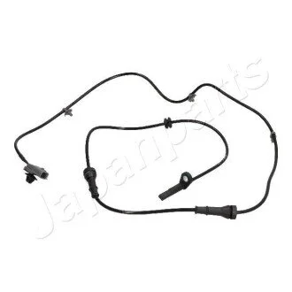 NISSAN Датчик ABS передн.Juke 1.5dci/1.6 10- JAPANPARTS ABS-1010