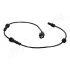 Датчик ABS NISSAN T. JUKE 1.6 DIG-T 14- LE ABS-1011