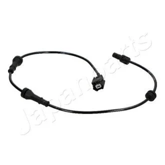 Датчик ABS NISSAN T. JUKE 1.6 DIG-T 14- LE JAPANPARTS ABS-1011