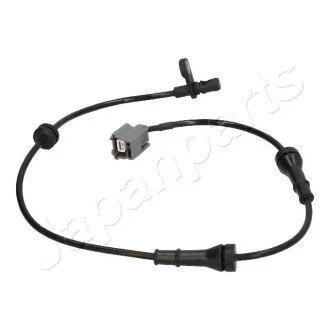 Датчик ABS NISSAN T. JUKE 1.6DIG-T 14- PR JAPANPARTS ABS-1012 (фото 1)