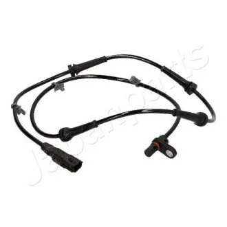 Датчик ABS NISSAN T. QASHQAI 1.6DCI 11- JAPANPARTS ABS-1016