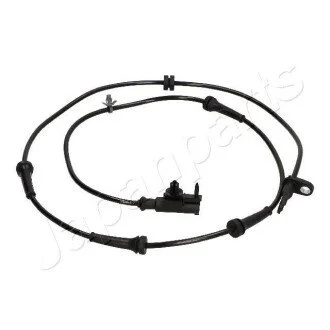 NISSAN Датчик ABS Infiniti FX35/ 37/ 50 JAPANPARTS ABS-1022