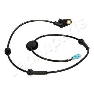 Датчик ABS P. NISSAN X-TRAIL 2,0 LE JAPANPARTS ABS-112