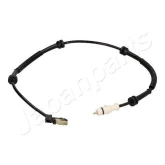 NISSAN Датчик ABS передн.Primastar,Renault Trafic 01- JAPANPARTS ABS-115