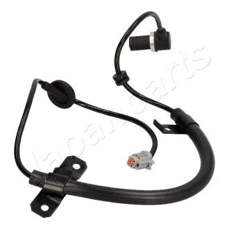 Автозапчасть JAPANPARTS ABS120